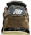 Patta x New Balance 920 Made In England 'Patta Hijau' M920PTA