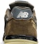 Sizing Patta x New Balance 920 Made In England 'Patta Hijau' M920PTA