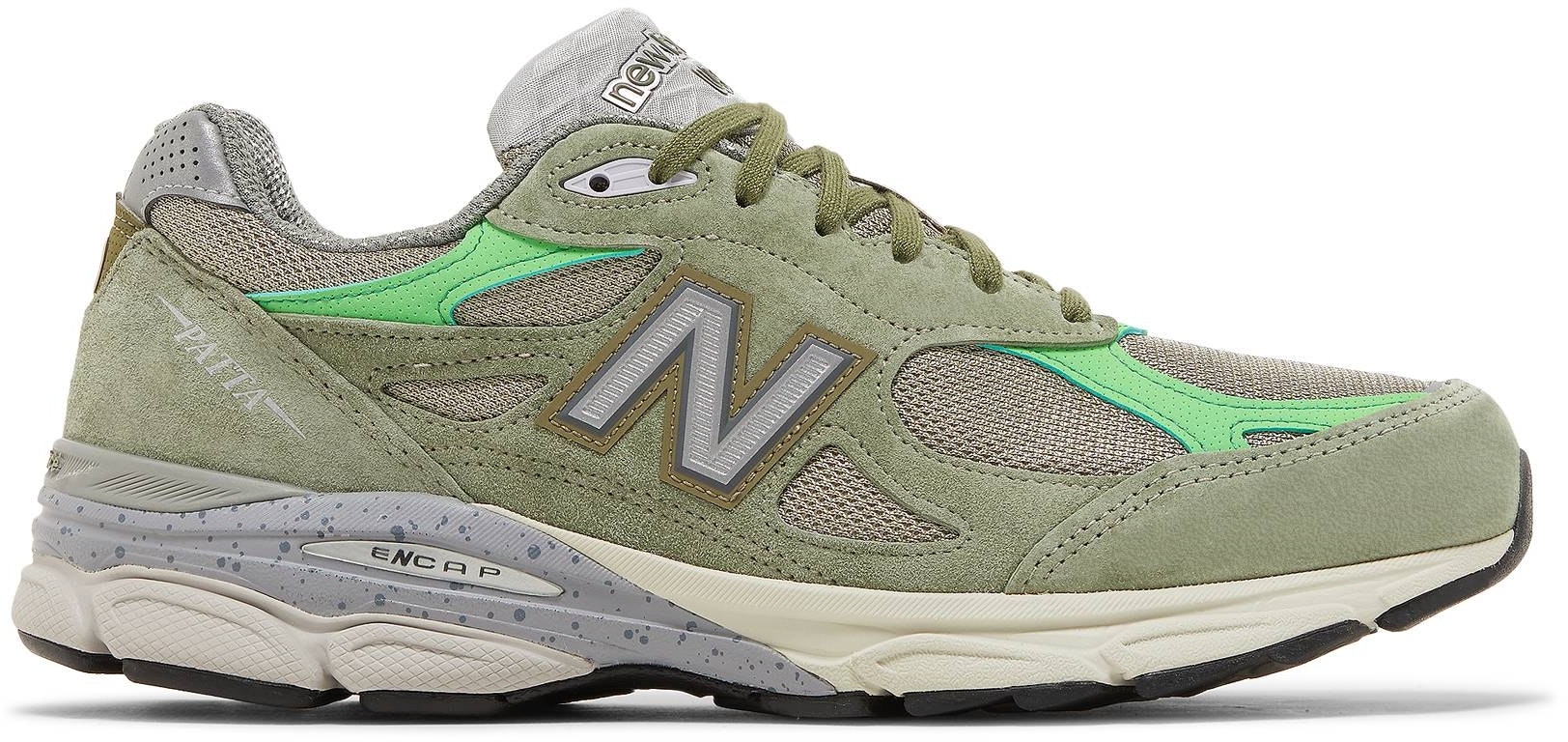 new-balance-patta-x-990v3-made-in-usa-keep-your-family-close