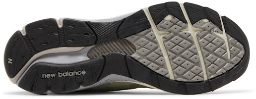 Patta x New Balance 990v3 Hecho en USA 'Mantén Cerca a Tu Familia' M990PP3 Shop Patta x New Balance 990v3 Hecho en USA 'Mantén Cerca a Tu Familia' M990PP3