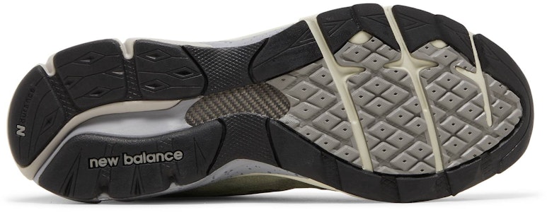 Patta x New Balance 990v3 美国制造 '珍惜家人' M990PP3 Shop Patta x New Balance 990v3 美国制造 '珍惜家人' M990PP3