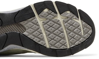 Patta x New Balance 990v3 Hecho en USA 'Mantén Cerca a Tu Familia' M990PP3 Purchase Patta x New Balance 990v3 Hecho en USA 'Mantén Cerca a Tu Familia' M990PP3