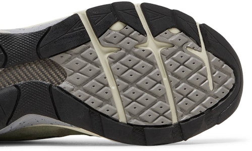 Patta x New Balance 990v3 美国制造 '珍惜家人' M990PP3 Purchase Patta x New Balance 990v3 美国制造 '珍惜家人' M990PP3