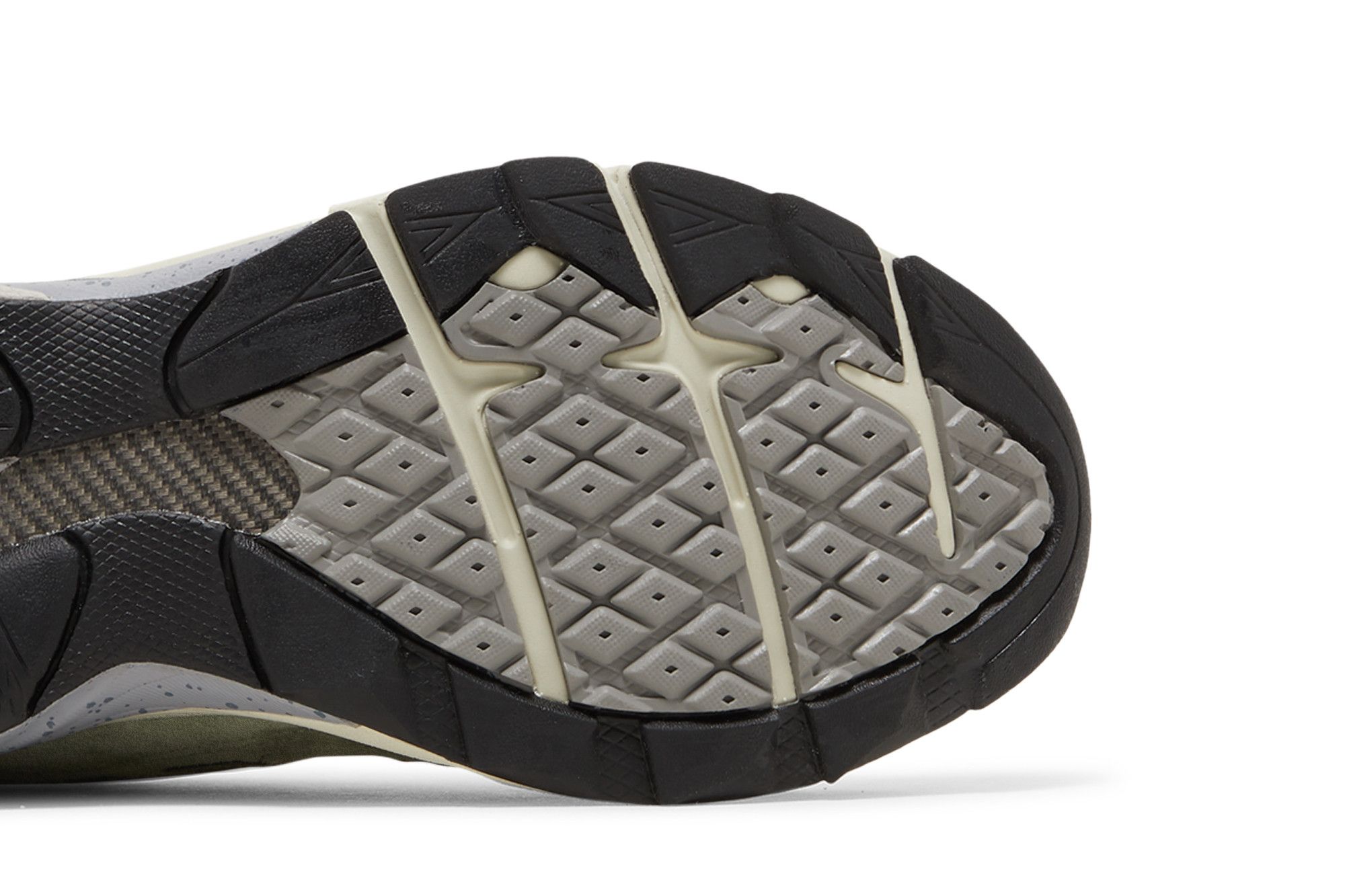 Details for パタ x NB 990v3 "家族と共に" (USA製) M990PP3