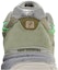 Sizing Patta x New Balance 990v3 Lelaki USA 'Keep Your Family Close' M990PP3