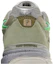 Cheap パタ x NB 990v3 "家族と共に" (USA製) M990PP3