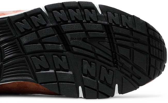 파타 x 뉴발란스 991 '더스티 핑크' M991PAT Purchase 파타 x 뉴발란스 991 '더스티 핑크' M991PAT