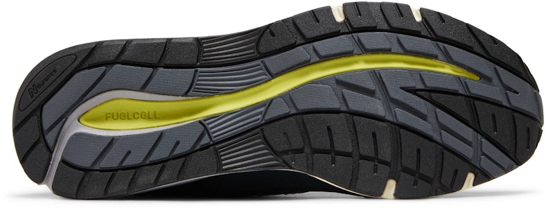 Patta x New Balance 991v2 英國製造『海苔』U991PB2 Shop Patta x New Balance 991v2 英國製造『海苔』U991PB2