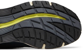 Patta x NB 991v2 "シーモス" (英国製) U991PB2 Purchase Patta x NB 991v2 "シーモス" (英国製) U991PB2