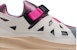 Patta x Nike Air Huarache 20Y24 'White Pink' FJ4201-100