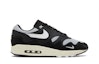 Buy Patta x Nike Air Max 1 'Hitam' (dengan Gelang) DQ0299-001