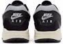 Details for Patta x Nike Air Max 1 'Hitam' (dengan Gelang) DQ0299-001