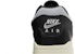 Patta x Nike Air Max 1 'Hitam' (dengan Gelang) DQ0299-001