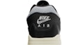 Sizing Patta x Nike Air Max 1 'Hitam' (dengan Gelang) DQ0299-001