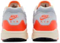 Details for Patta x Nike Air Max 1 ''極限深紅'' II7055-800