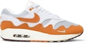 Buy Patta x Nike Air Max 1 'Monarch' (Dengan Gelang) DH1348-001-WB