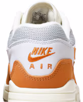 Sizing Patta x Nike Air Max 1 'Monarch' (With Bracelet) DH1348-001-WB