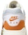 Patta x Nike Air Max 1 'Monarch' (Dengan Gelang) DH1348-001-WB