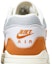 Sizing Patta x Nike Air Max 1 'Monarch' (Dengan Gelang) DH1348-001-WB