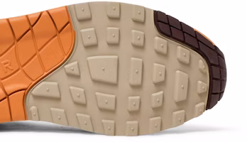 Patta x 耐克 Air Max 1 '君主' DH1348-001 Purchase Patta x 耐克 Air Max 1 '君主' DH1348-001