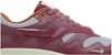Patta x Nike Air Max 1 'Night Maroon' (dengan Gelang) DO9549-001