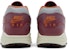 Patta x Nike Air Max 1 'Night Maroon' (dengan Gelang) DO9549-001