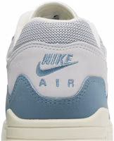 Cheap Patta x Nike Air Max 1 '噪音蓝' (含手链) DH1348-004-WB