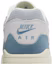 Cheap Patta x Nike Air Max 1 '噪音蓝' (含手链) DH1348-004-WB
