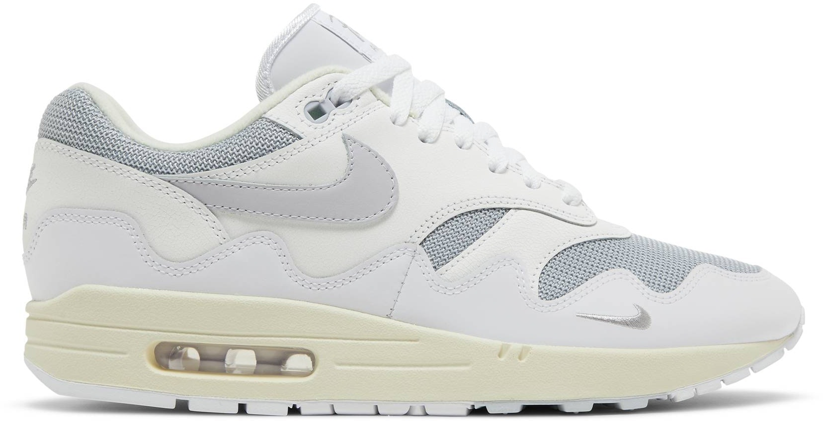 patta-x-nike-air-max-1-waves-white