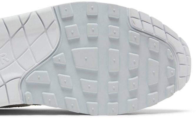 Patta x Nike Air Max 1 'Olas Blancas' DQ0299-100 Purchase Patta x Nike Air Max 1 'Olas Blancas' DQ0299-100