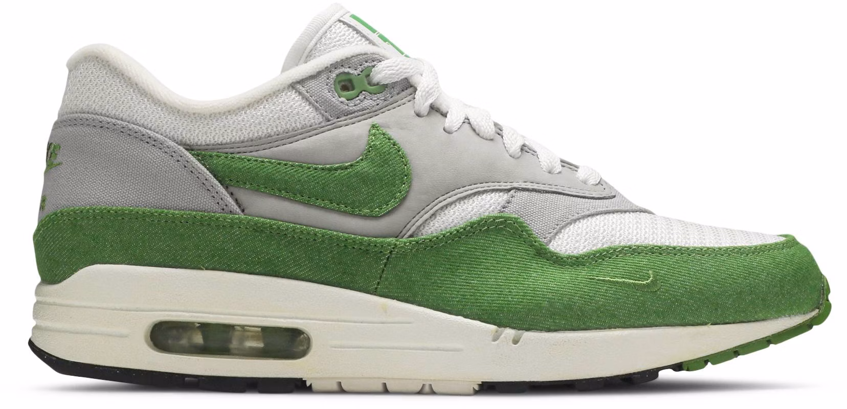 Chlorophyll air 2025 max 1