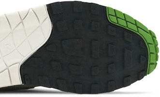 파타 x 나이키 에어맥스 1 프리미엄 "클로로필" 366379-100 Purchase 파타 x 나이키 에어맥스 1 프리미엄 "클로로필" 366379-100