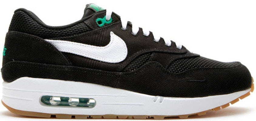 Patta x Nike Air Max 1 Premium 'Lucky Green' 394805-001 Buy Patta x Nike Air Max 1 Premium 'Lucky Green' 394805-001