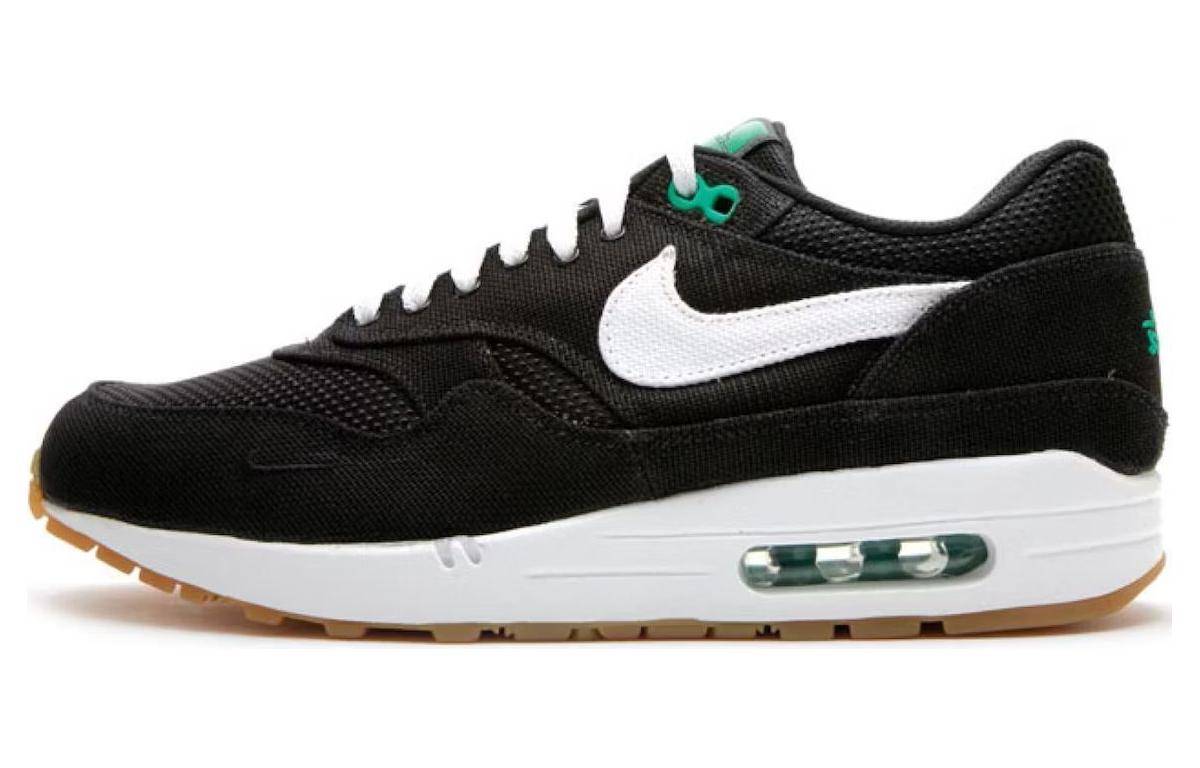 Buy Patta x Nike Air Max 1 Premium 'Verde Suerte' 394805-001