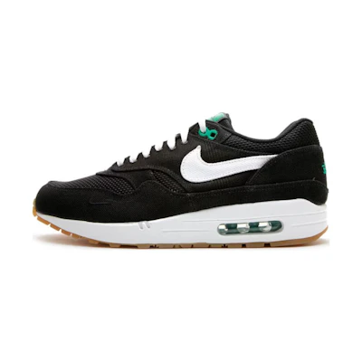 Patta Nike Air Max 1 PRM 'Lucky Green'