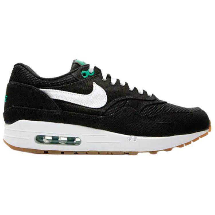 Order Patta x Nike Air Max 1 Premium 'Verde Suerte' 394805-001