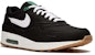 Patta x Nike Air Max 1 Premium 'Lucky Green' Lelaki/Terhad 394805-001