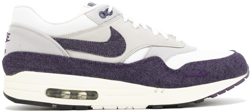 patta-x-nike-air-max-1-premium-purple-denim