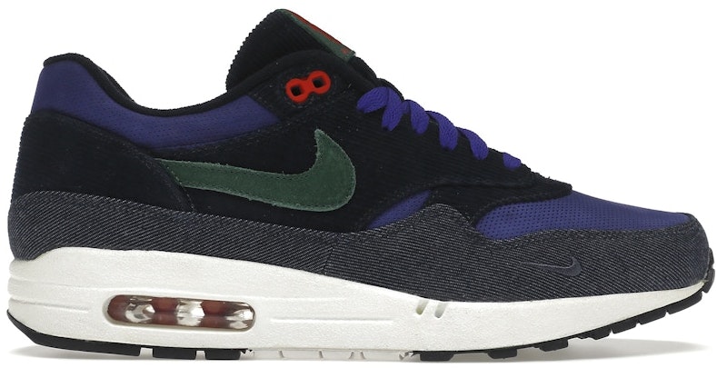 patta-x-nike-air-max-1-premium-qs-denim-corduroy
