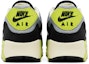 Details for Patta x Nike Air Max 90 SP 'Cyber' HF8814-001