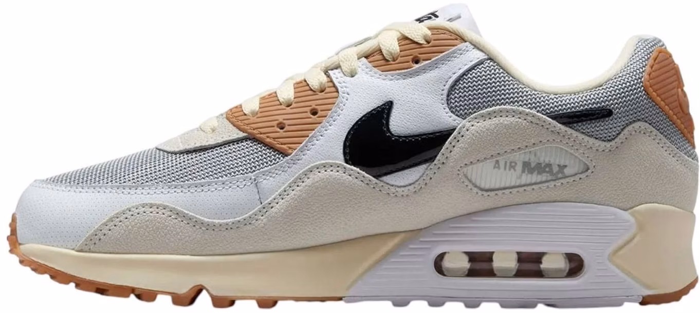 patta-x-nike-air-max-90-sp-particle-grey-coconut-milk-if-5605-001