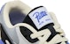 Patta x Nike Air Max 90 SP 'Sapphire' HF8814-002
