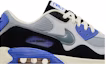 Order Patta x Nike Air Max 90 SP 'Sapphire' HF8814-002