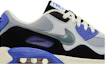 Lookbook Patta x Nike Air Max 90 SP '藍寶石' HF8814-002