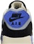 Sizing Patta x Nike Air Max 90 SP 'Sapphire' HF8814-002