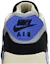 Cheap Patta x Nike Air Max 90 SP '藍寶石' HF8814-002