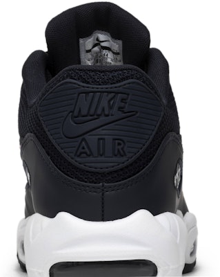 Patta x Nike Air Max 95/90 'Publisitas. Publisitas. Wohooooow!' CJ4741-400 Sizing Patta x Nike Air Max 95/90 'Publisitas. Publisitas. Wohooooow!' CJ4741-400