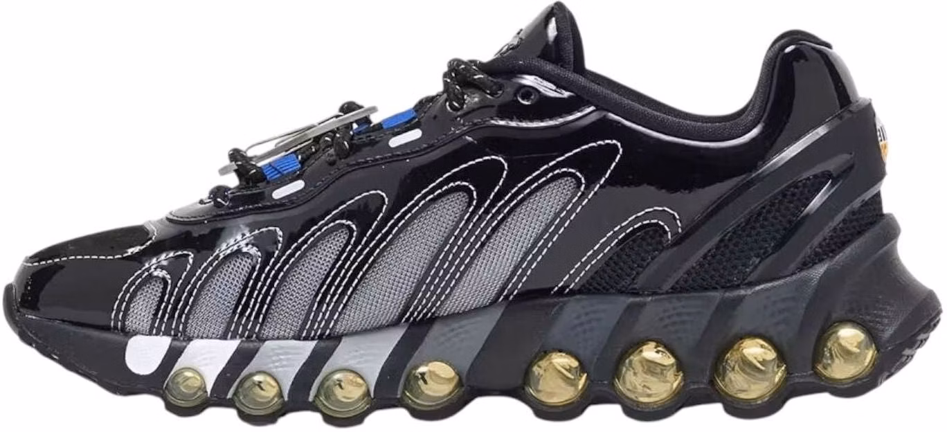 patta-x-nike-air-max-dn-8-black-metallic-silver-ib-4029-001