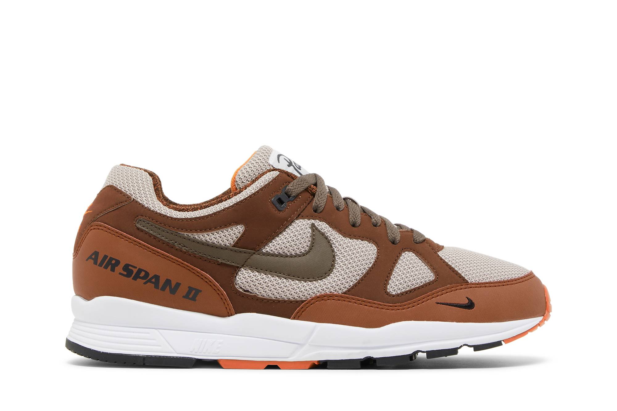 Air span patta discount