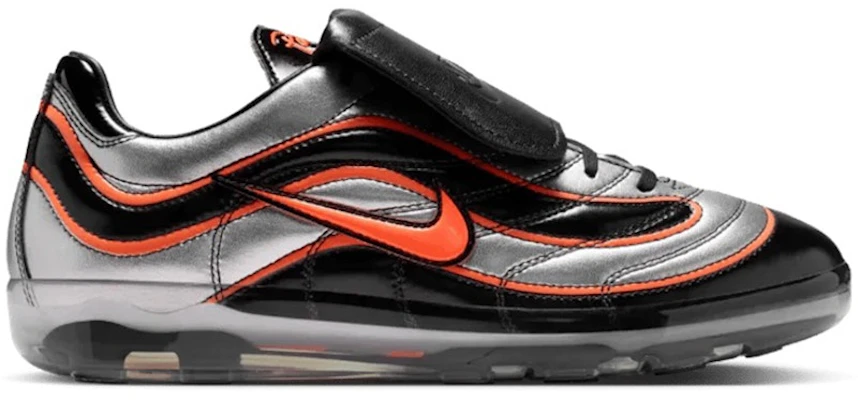 Patta x Nike Cryoshot Mercurial Vapor R9 ''金属银色'' IM0589-001 Buy Patta x Nike Cryoshot Mercurial Vapor R9 ''金属银色'' IM0589-001